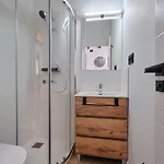Chata As Casinas Da Figueira By Serendipia Turismo
