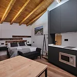As Casinas Da Figueira By Serendipia Turismo Chata *