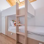As Casinas Da Figueira By Serendipia Turismo *