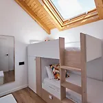 As Casinas Da Figueira By Serendipia Turismo * Pobra Do Caraminal
