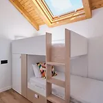 As Casinas Da Figueira By Serendipia Turismo Chata