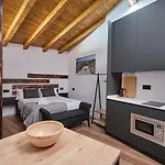 As Casinas Da Figueira By Serendipia Turismo * Pobra Do Caraminal