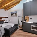 As Casinas Da Figueira By Serendipia Turismo *