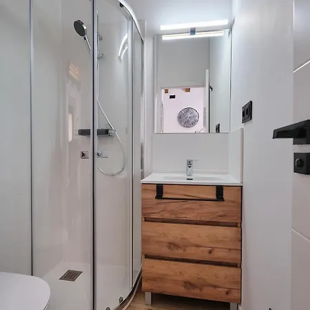 Chata As Casinas Da Figueira By Serendipia Turismo