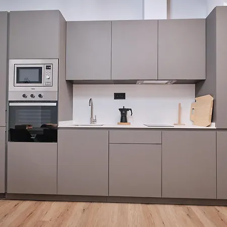 Chata As Casinas Da Figueira By Serendipia Turismo Pobra Do Caraminal