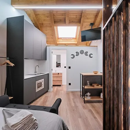 As Casinas Da Figueira By Serendipia Turismo Chata *