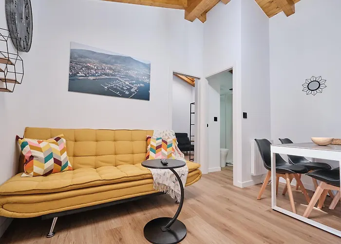 As Casinas Da Figueira By Serendipia Turismo ロッジ