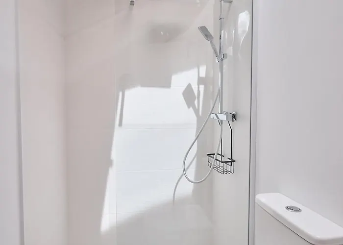 ロッジ As Casinas Da Figueira By Serendipia Turismo *