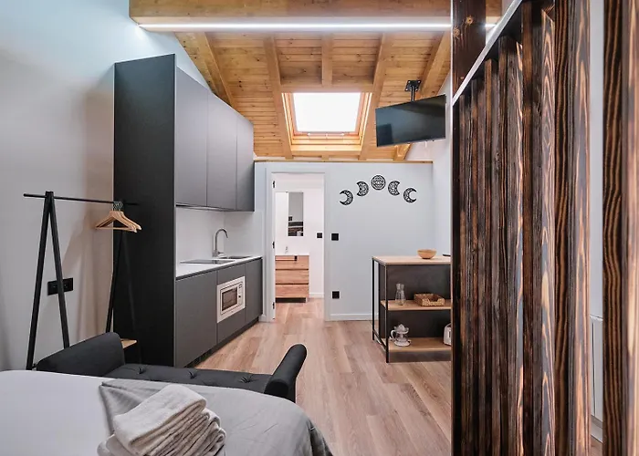 As Casinas Da Figueira By Serendipia Turismo ロッジ *