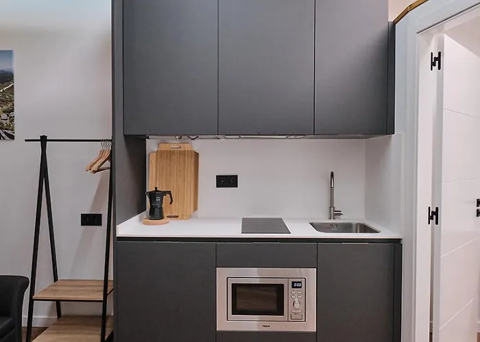 As Casinas Da Figueira By Serendipia Turismo ロッジ *