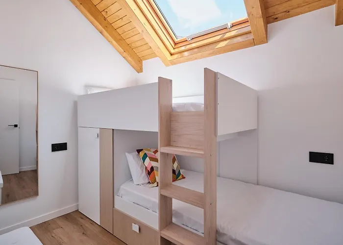 As Casinas Da Figueira By Serendipia Turismo ロッジ